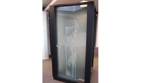 glazen deur vv handvat 830x2014